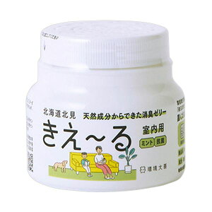 P@̂悤ɏL [[[^Cv ~g { 160g 1 y×5Zbgz y Zbg̔ ܂Ƃߔ  z A} F L F L