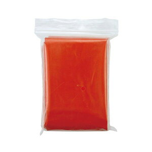 ARTEC ÉhV[g IW 30g ATC35671 p hЃObY ȈՖѕz Q