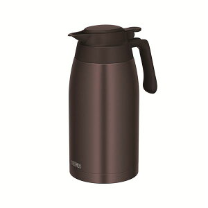 THERMOS T[X XeX|bg 2L uE TTG-2000 Lb` H ٓObY 