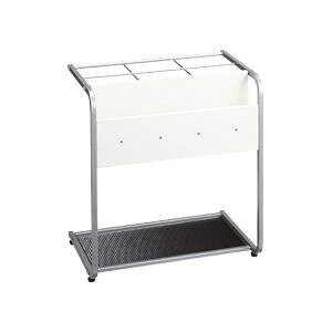 g_v_Nc P P36{+܏P9{ Vo[&zCg LAS-3609US 1 i |pi [Epi G ItBXpi piG pՕi [ | j