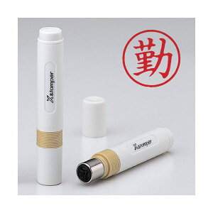 V`n^ LX^p[ i X-BKL0003 yCNFFԁz 1 piG݁E[E| [Epi  ItBXpi [ pi ӁEX^vE