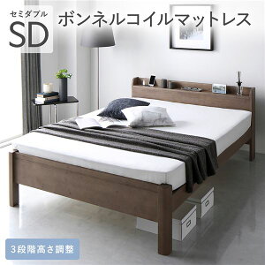 yZ~_uxbhz xbh Z~_u {lRC}bgXt {lRC }bgX t[E}bgXZbg yxbht[: O[WFz  ̂ It R