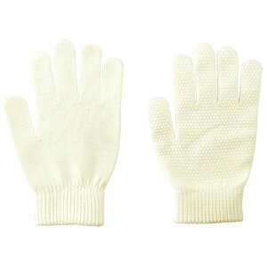 J[̂т̂ю  ׂ~ߕt  y×10Zbgz yp ܂Ƃߔ  Ɩp  Zbg̔z i |pi [Epi G ItBXpi piG p