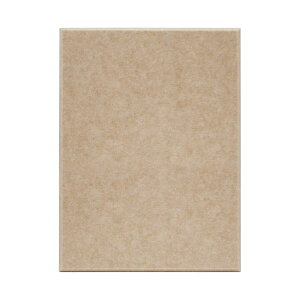 zpl QPM-86IV 800×600mm CeAE[ Ƌ CeAEƋ ItBXƋ plEp[e[V