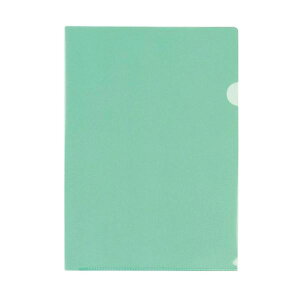 LIHIT LAB. NGXg N[z_[ A4 100 G6100-19-GR piG݁E[E| [Epi  ItBXpi [ pi t@CEoC_[ NAP[XENAt@