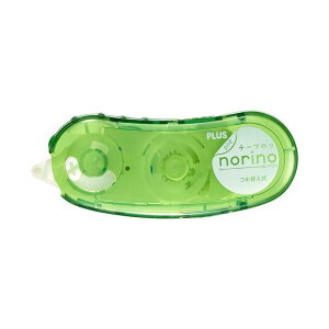 yvX pi PLUS  ItBXpi z mm|bh ͂ 6mm{ 10m y×10Zbgz yp ܂Ƃߔ  Ɩp  Zbg̔z piG݁E[E| [