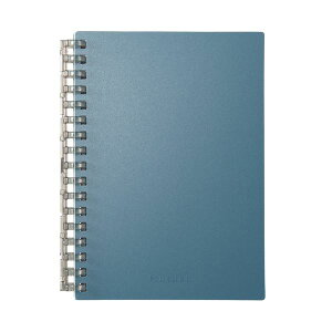 qguMutual I[vOm[g A6^e 17 5mmr [t50t X[gu[ N-2671-111 y×2Zbgz y ܂Ƃߔ  Ɩp  ItBXpi [ piz m