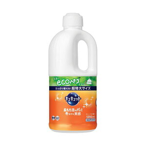 ԉ LLbgIW̍ ߂p 1250mL 1{ y×2Zbgz yp ܂Ƃߔ  Ɩp  Zbg̔z i |pi pՕi Lb`p ܁E_܁EN