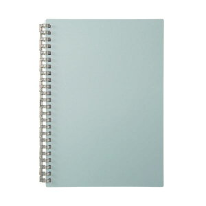 qguMutual I[vOm[g A5^e 24 5mmr [t50t Cgu[ N-2673-14 1 y×5Zbgz y ܂Ƃߔ  Ɩp  ItBXpi [ piz m[