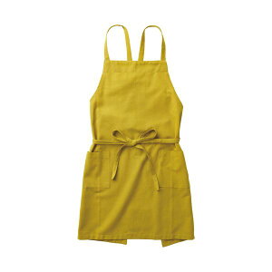 bv \Gv CG[ 1 y×5Zbgz y Zbg̔ ܂Ƃߔ  z Lb` H Gv B