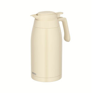THERMOS T[X XeX|bg 2L AC{[ TTG-2000 Lb` H ٓObY 
