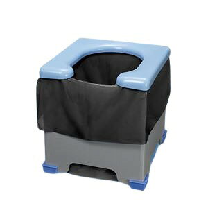 y3Zbg pZbgz pȈՃgC / |[^ugC y܂肽݉z |`t { kAEghA W[ H ЊQl yp ܂Ƃߔ  z 