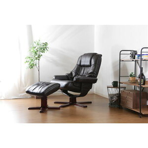 p[\i`FA 860mm uE Ibg}t  v PVC gi rO _CjO CeAƋ y֎q `FA[ Ɩp PC ItBX ItBX`FA[ `FA c PC`