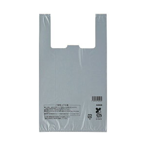 X}[gTvC W(Vo[)45 RB45S-B25 1Zbg(1000:100×10pbN) rj[