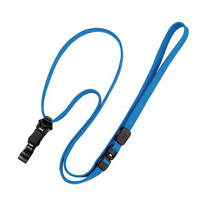 I[vH [vNbv E 10{  OPEN-K-NX-8-SBU piG݁E[E| [Epi  ItBXpi [ pi DEJ[hP[X