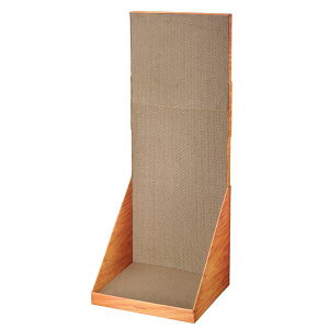 KKEH[ 100 eB[uE iLpߋ / ܖj y ybgt[h E ybgpi ybgEybgObY Lpi LbgEFA Lbg^[ gCpi ցEn[lX 