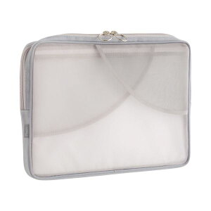 vX Pasty PCP[X GY FL-230CA y×3Zbgz yp ܂Ƃߔ  Ɩp  Zbg̔z