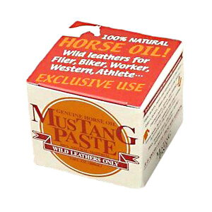 LvgX^C }X^Oy[Xg 100mL captstyle30017 ]|h~ Vo[ t@bV C V[Y N N pi 