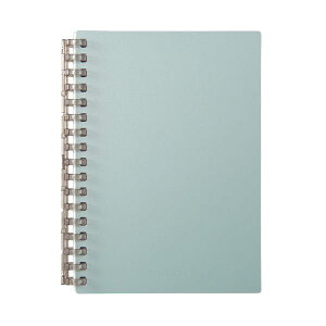 qguMutual I[vOm[g A6^e 17 5mmr [t50t Cgu[ N-2671-14 1 y×2Zbgz y ܂Ƃߔ  Ɩp  ItBXpi [ piz m[