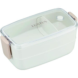 y2Zbg pZbgz AXx C^X ASVEL LUNTUS SS-T570CN zCg yp ܂Ƃߔ  Ɩp  Zbg̔z Lb`piEHE pG݁ELb`pi