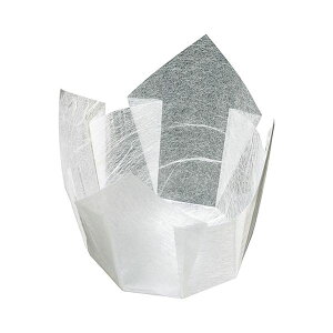 }R[ p ItBX Ɩp OP  _ E Ȃ (200) yamaco66705 Lb` H HX Ɩp aH 