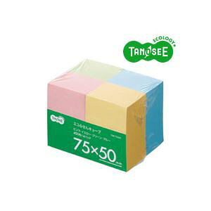 TANOSEE ypZbgz TANOSEE GRӂ L[u 400F 75×50mm 4×5pbN yp ܂Ƃߔ  Ɩp  Zbg̔z piG݁E[E| [Epi 