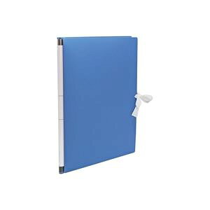 ZLZC ̂с`t@C AE-1250-15 lCr[y×10Zbgz y Zbg̔ ܂Ƃߔ   pi z  ItBXpi Ɩp  i [  t@C NAP[X N