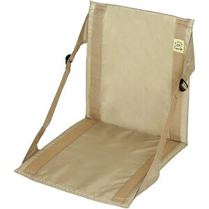 CAPTAIN STAG iLveX^bOj e FD`FAE}bg J[L UB-3053