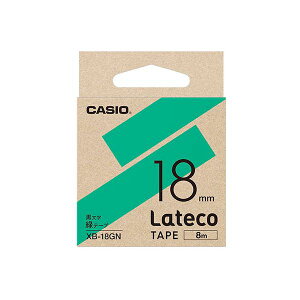 y܂Ƃߔ 5Zbgz JVIvZ@ Lateco lߑւpe[v 18mm ΃e[v  XB-18GNX5 yp ܂Ƃߔ  Zbg̔z [ Ɩpi ItBX i  ItBXpi x