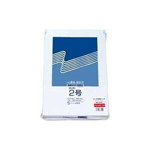 t zCg 833 p2 100 y×3Zbgz yp ܂Ƃߔ  Ɩp  Zbg̔z piG݁E[E| [Epi  ItBXpi [ pi 