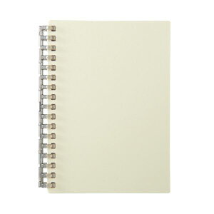 qguMutual I[vOm[g A6^e 17 5mmr [t50t AC{[ N-2671-16 1 y×2Zbgz yp ܂Ƃߔ  Ɩp  Zbg̔z [Epi 