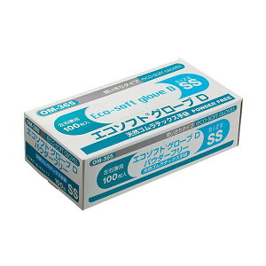 IJgGR\tg O[uD VRSebNX pE_[t[ SS OM-365-SS1Zbg (1000F100×10) ĝĎ  ĝĎ S R O[u