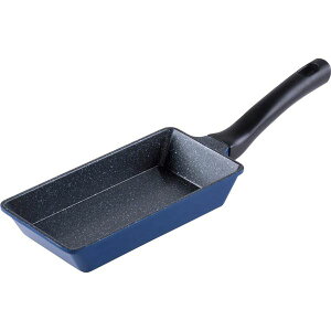 atCY Ђ Oʎq9×18cm y Lb`piEHE pG݁ELb`pi EtCp z