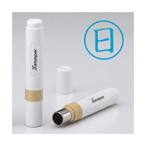 V`n^ LX^p[ i X-BKL0004 yCNFFz 1  ItBXpi Ɩp  ItBX pi   X^v 