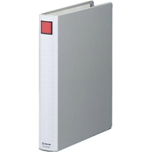 yLOW pi KING JIM z pCvt@C / X[p[hb`EC[W[ yA4 / ^e^z 10 ƂF30mm 2473A O[ [Epi  ItBXpi [ pi t