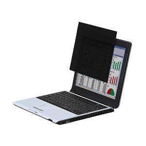 ELECOM GR PC@ ̂h~tB^[ EF-PFFC1 p\RӋ@ OAtB^[fW^Ɠd Ɠd p\REӋ@ tB^EtB