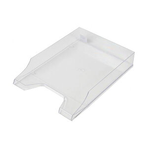 ɓ[eCN ^[g[A4^e NA QTCL727 1y×15Zbgz yp ܂Ƃߔ  Ɩp  Zbg̔z pi fXN ItBX ItBXƋ ^[P[X 