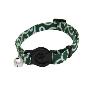 RbgJNTLbg O[ y×5Zbgz iLpi / ցj yp ܂Ƃߔ  Ɩp  Zbg̔z y ybgt[h E ybgpi ybgEybgObY Lpi 