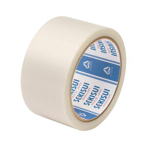 ϐ GRNXNo701 50mmx25m No.701  y×5Zbgz y Zbg̔ ܂Ƃߔ   pi z  ItBXpi Ɩp  i [  e[v ڒp