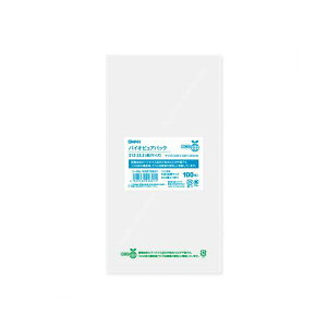 VW} oCIsApbN 3TCY y×5Zbgz y Zbg̔ ܂Ƃߔ   pi z  ItBXpi Ɩp  i [   OPP