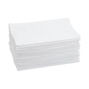 I[~PVƖp^I zCg 1pbN i20j piECeAEG oXpiE ^IEoX^I ^I oX^I oX tFCX^I