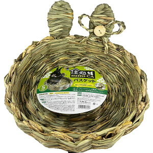 Zsumi]CA oXPbg STCY ipij y ybgt[h E ybgpi pi Lpi  nX^[ bg ybgt[h V PET ObY z