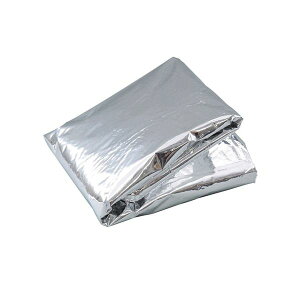 ARTEC pA~h|` 30g ATC35666 p hЃObY ȈՖѕz Q