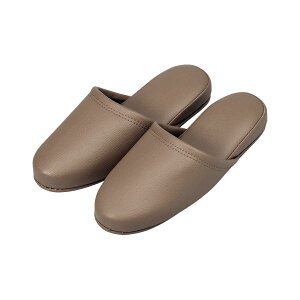 I[~PV RۃU[Xbp 10g 36036 LuE 10 i |pi [Epi G ItBXpi piG pՕi [ | j