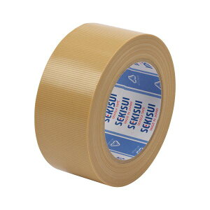 ϐ GRNXe[v NO.701 No.701  y×3Zbgz yp ܂Ƃߔ  Ɩp  Zbg̔z piG݁E[E| [Epi  ItBXpi [ 