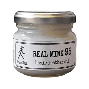 ~igg[fBO A~N95 70g minato20016 ]|h~ Vo[ t@bV C V[Y N N pi 