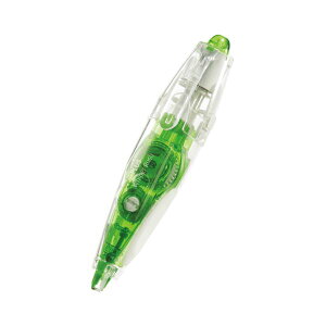 yvX pi PLUS  ItBXpi z Ce[vzCp[bV { 4.2mm×6m O[ WH-064 1 y×10Zbgz y ܂Ƃߔ  Ɩp  ItBXpi [ 