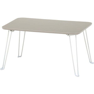 ݃J[e[u O[Wi[J[:sfՁj CeA Ƌ e[u TChe[uAiCge[u ؐAVR