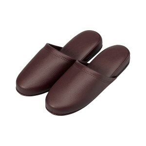 I[~PV RۃU[Xbp 10g 36037 _[NC 10 i |pi [Epi G ItBXpi piG pՕi [ | j