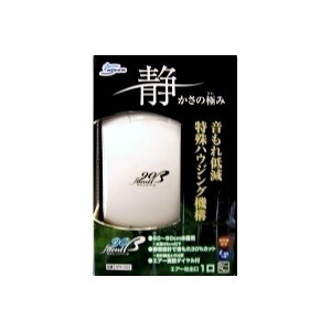 }Jjb\[ GA[|v TCg -90yybgpizypiz NPS-003 y ybgt[h E ybgpi ybgEybgObY  Mы ߂  ybgt[h MыEA